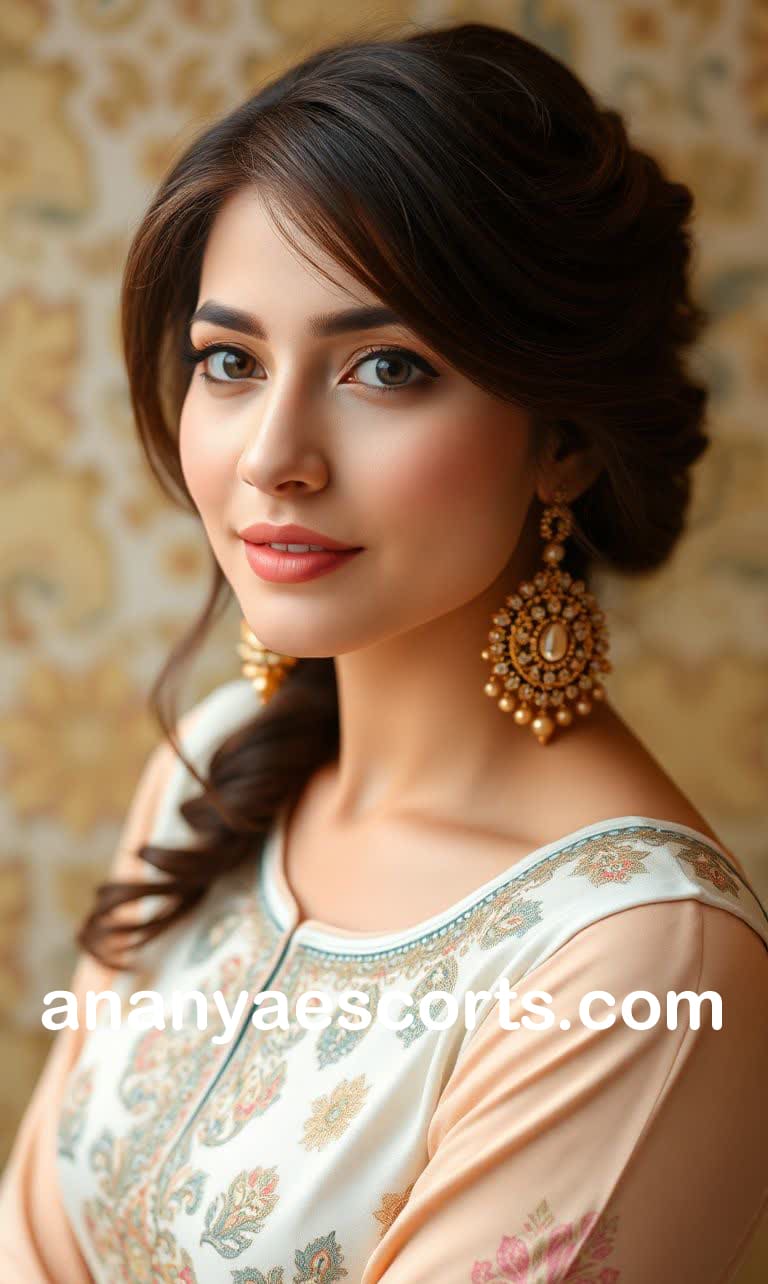 Udham Singh Nagar Escort Service