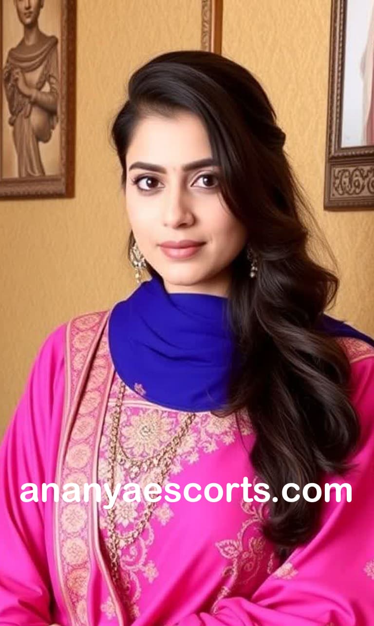 Call Girls in Udham Singh Nagar