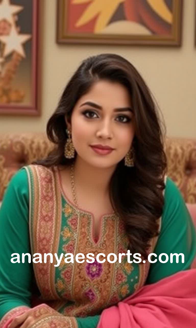 Udham Singh Nagar Escorts
