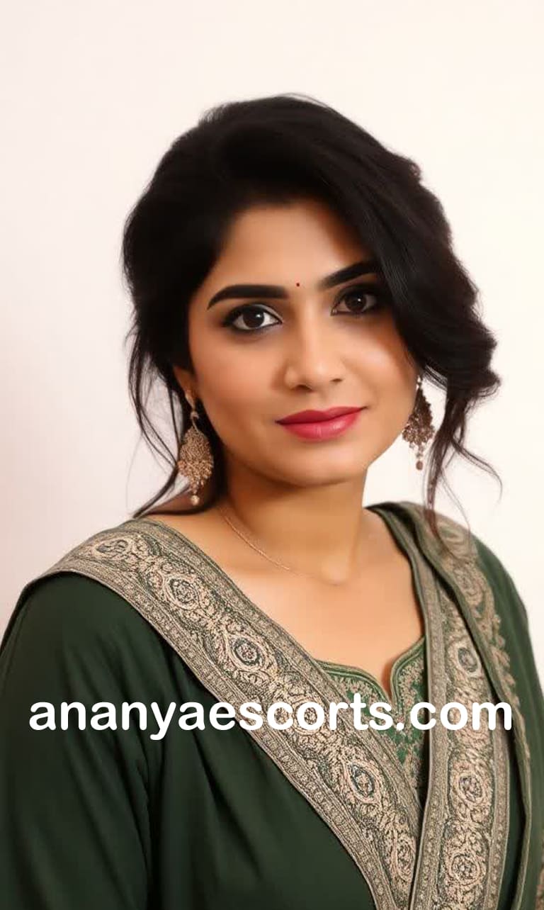 Udham Singh Nagar Escort Service