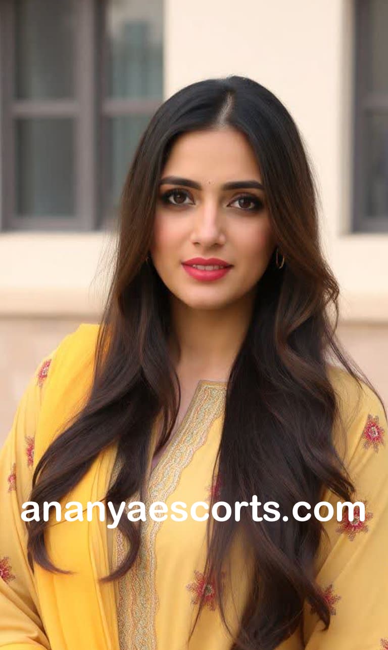 Udham Singh Nagar Escorts