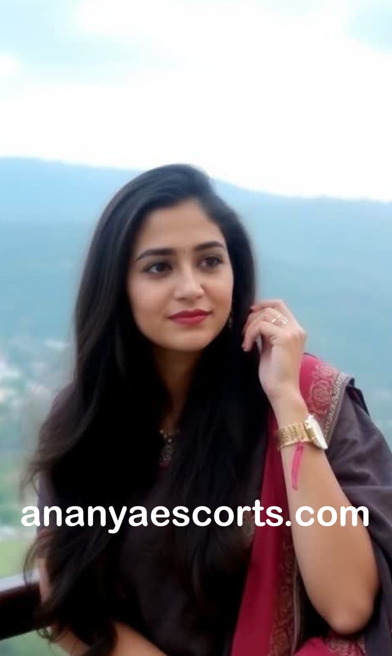 Udham Singh Nagar Escorts
