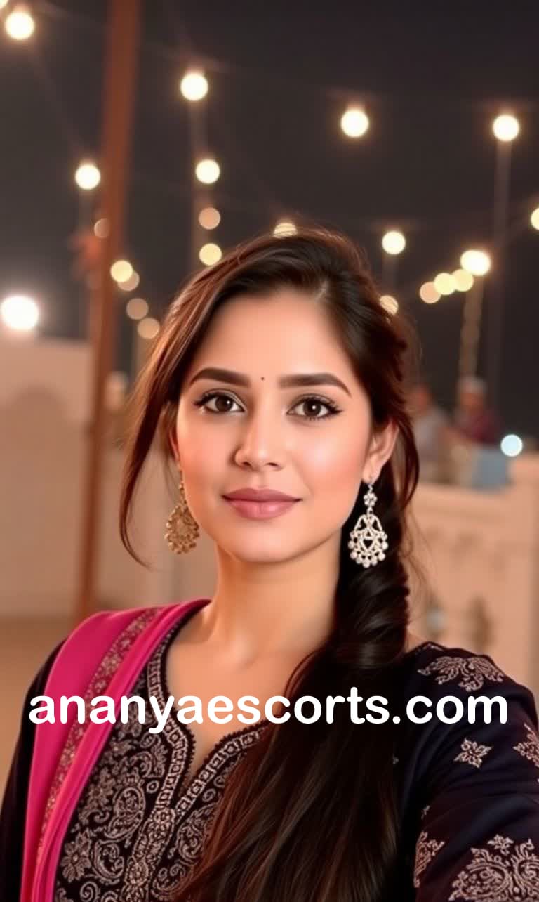 Udham Singh Nagar Call Girls