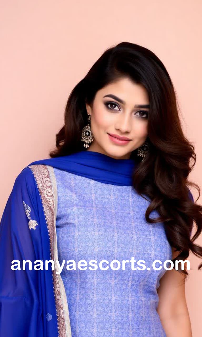 Udham Singh Nagar Call Girls Girls