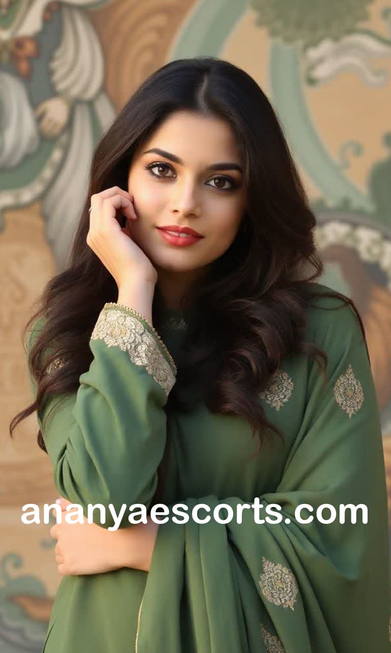 Call Girls in Udham Singh Nagar